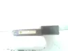CENTRALINA CHIUSURA CENTRALIZZATA con codice 232600-0230 da TOYOTA Rav4 5° Serie 2adfhv Diesel 2200 (09>12)