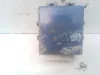 CENTRALINA CHIUSURA CENTRALIZZATA con codice 85980-0D050 da TOYOTA Yaris Serie 1KRFE benzina 998 (05>08)