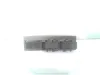 CENTRALINA CHIUSURA CENTRALIZZATA con codice 1c0962258aa da VOLKSWAGEN Lupo 1° Serie Amf Diesel 1400 (98>05)