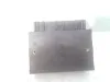CENTRALINA CHIUSURA CENTRALIZZATA con codice 7l0959933e da VOLKSWAGEN Touareg 1° Serie BAC Diesel 2500 (02>06)