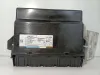CENTRALINA CHIUSURA CENTRALIZZATA VOLVO V60 1° Serie 31419588 D5244T21 diesel 2400 (10>18)