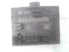 CENTRALINA CHIUSURE con codice 8t0959795n da AUDI A4 Serie B8 (8K2) (07>16)