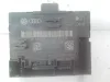 CENTRALINA CHIUSURE con codice 8t0959793d da AUDI A4 Serie B8 (8K2) (07>16)