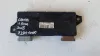 CENTRALINA CHIUSURE con codice 51796698 da FIAT Croma 3° Serie (07>)