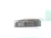 CENTRALINA CHIUSURE con codice 5wk48823 da FORD Focus Berlina 2° Serie (01>04)