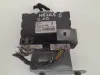 Centralina chiusure Mazda 5 2.0 D del 2006 CODICE RICAMBIO : CD3467560B