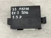 CENTRALINA CHIUSURE con codice BHN9 675U0A da MAZDA CX3 Serie (15>)