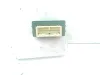 CENTRALINA CHIUSURE con codice 85980-0d020 da TOYOTA Yaris Serie (03>05)