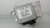 CENTRALINA CITY SMART Fortwo Coupé (W451) A4515450932/005 132930 (07>15)