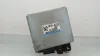 CENTRALINA CITY SUZUKI Swift 4° Serie 3872063J10000 M13A (04>10)
