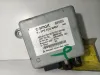 CENTRALINA CITY SMART ForTwo Cabrio (W451) A4515456232/001 132910 (07>15)