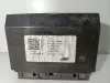 CENTRALINA CLIMA BMW X1 Serie (F48) 9390096-01//E1113379X B47C20A (15>)