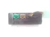 CENTRALINA CLIMA con codice 13505747 da CHEVROLET Cruze Hatchback (11>14)