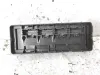 CENTRALINA CLIMA con codice 13505747 da CHEVROLET Orlando 1° Serie (10>14)