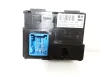 CENTRALINA CLIMA con codice 9811039380 da CITROEN C3 Serie (16>)