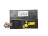 CENTRALINA CLIMA con codice 9666580580-00 da CITROEN C4 Picasso Mk1 (06>13)