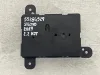 CENTRALINA CLIMA con codice MR146450-1150 da ALFA ROMEO Stelvio Serie (949_) (16>)