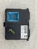 CENTRALINA CLIMA con codice 9832228080 da CITROEN Berlingo Serie (18>)