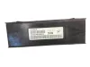CENTRALINA CLIMA con codice 13505749 da CHEVROLET Cruze Hatchback (11>14)
