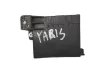 CENTRALINA CLIMA con codice 88650-0D270 da TOYOTA Yaris Serie (11>13)