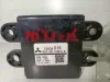 CENTRALINA CLIMA MITSUBISHI L 200 5° Serie 1640A016 4N14 (15>)