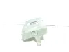 CENTRALINA CLIMA con codice BYJ04184 da NISSAN Juke 1° Serie (10>13)