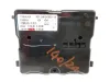 CENTRALINA CLIMA con codice 277604EA2A da NISSAN Qashqai Serie (14>)