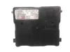 CENTRALINA CLIMA con codice 277604EA2B 5HB012030-11 da NISSAN Qashqai Serie (14>)