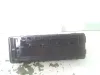 CENTRALINA CLIMA con codice 13340390 da OPEL Astra J (09>)
