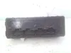 CENTRALINA CLIMA con codice 13583466 da OPEL Astra J 2° Serie (11>)