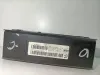 CENTRALINA CLIMA OPEL Meriva 3° Serie 13579093 A17DTS (10>)