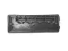 CENTRALINA CLIMA con codice 13586728 da OPEL Zafira Tourer (2010-) (10>)