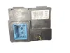 CENTRALINA CLIMA con codice E1065901C 9832228080 da PEUGEOT 308 2° Serie (13>)