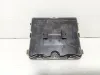 CENTRALINA CLIMA con codice 19686702 da RENAULT Kadjar Serie (15>)