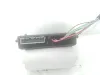 CENTRALINA CLIMA con codice 285252071r da RENAULT Megane Serie (15>)