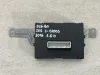 CENTRALINA CLIMA con codice 39530-61M00 da SUZUKI SX4 Serie S-Cross (13>)