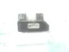 CENTRALINA CLIMA con codice 88650-0f030 da TOYOTA Avensis Berlina 2° Serie (03>08)
