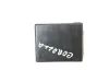 CENTRALINA CLIMA con codice 88650-02390 da TOYOTA Corolla Berlina 4° Serie (05>09)