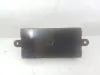 CENTRALINA CLIMA con codice 5wa907727ad da VOLKSWAGEN Golf Serie VIII (19>)