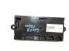 CENTRALINA CLIMA con codice 5WA907727AD da VOLKSWAGEN Golf Serie VIII Variant (CG5) (20>)