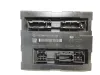 CENTRALINA COMFORT con codice 8K0907064GD da AUDI A4 Avant (8K5) CAGA, con codice motore CJC/CAGA, CJCA, CMEA, CMFAA, CMEA, CMFA Diesel 2000 (08>15)