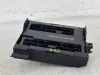 CENTRALINA COMFORT con codice 8K0907064 CA da AUDI A4 Berlina Benzina 1800 (07>10)