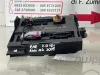 CENTRALINA COMFORT con codice 8K0907064A da AUDI A4 Berlina con codice motore CAG Diesel 2000