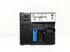 CENTRALINA COMFORT con codice 5DK00876216 da AUDI A6 Allroad Serie C6 (4FH) Diesel 2967 (06>12)