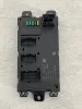 CENTRALINA COMFORT con codice 61.35-9329700-01 da BMW Serie 1 (F21) con codice motore N47D20C Diesel 2000