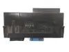 CENTRALINA COMFORT con codice 9176882-01 da BMW Serie 1 Serie (E87) N47D20A diesel 1995 (07>)