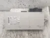 CENTRALINA COMFORT con codice 6943791 da BMW Serie 1 Serie (E87) 204D4 diesel 1995 (07>)