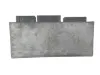 CENTRALINA COMFORT con codice 6135-83855439 da BMW Serie 3 E46 Cabrio benzina 1 (98>03)