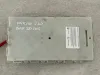 CENTRALINA COMFORT con codice 61.35 9366409-01 da BMW Serie 3 E90 335i Diesel 2000 (13>15)