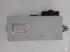CENTRALINA COMFORT con codice 61.35-6943791 da BMW Serie 3 E90 Berlina 2° Serie Diesel 2000 (08>)